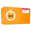 Картридж Bion CF383A Magenta - BCR-CF383A