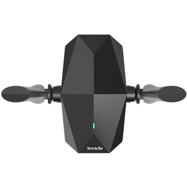 Wi-Fi адаптер Tenda U18а - фото 2