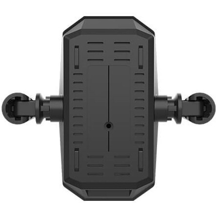 Wi-Fi адаптер Tenda U18а - фото 3