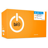 Картридж Bion W2071A Cyan (BCR-W2071A)
