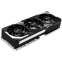 Видеокарта NVIDIA GeForce RTX 4080 Palit GamingPro OC 16Gb (NED4080T19T2-1032A) - фото 3