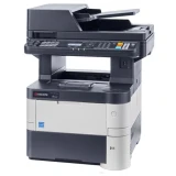 МФУ Kyocera Ecosys M3040dn (1102P03NL0)