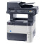 МФУ Kyocera Ecosys M3040dn - 1102P03NL0 - фото 3