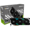 Видеокарта NVIDIA GeForce RTX 4080 Palit GamingPro OC 16Gb (NED4080T19T2-1032A) - фото 7