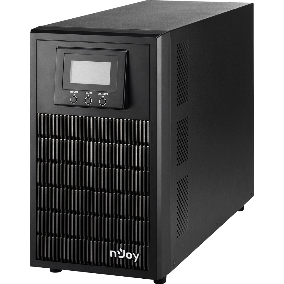 Хороший бесперебойник. Ups AVT 3000va AVR ea630. Источник бесперебойного питания ks1000. Eaton 9155. Источник бесперебойного питания (ИБП) ups AVT ea900pro 220в 2700вт