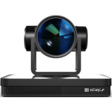 IP камера Digis DSM-U2560B-N