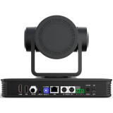 IP камера Digis DSM-U2560B-N