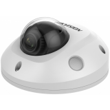 IP камера Hikvision DS-2CD2523G2-IWS 2.8мм