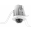 IP камера Hikvision DS-2CD2E43G2-U 2.8мм
