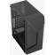 Корпус AeroCool Scape Black v1 - Scape-G-BK-v1/EN71539 - фото 12