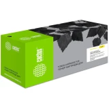 Картридж Cactus CS-CF462X Yellow