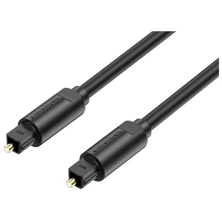 Кабель оптический Vention BAEBF, 1м