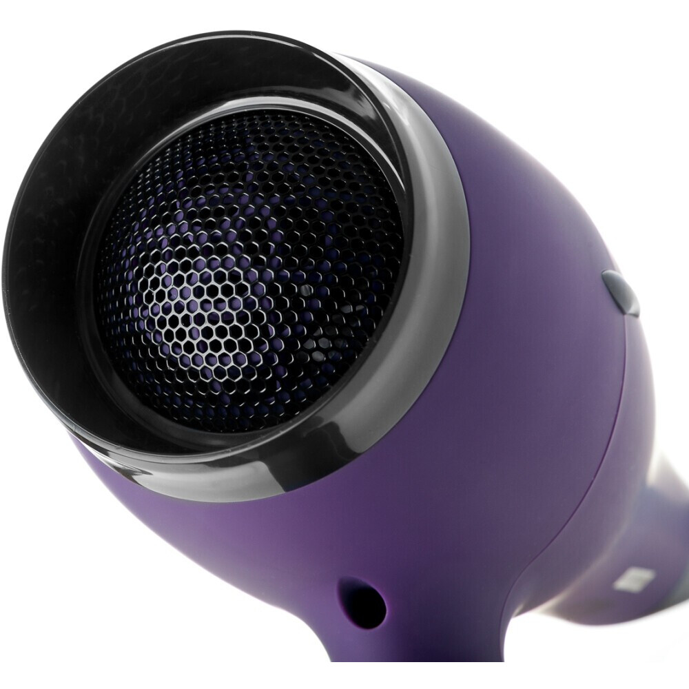 Фен BRAYER BR3007 - фото 3