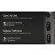 Фен Polaris PHD2600ACi Grey - PHD 2600ACi - фото 5
