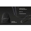 Фен Polaris PHD2600ACi Grey - PHD 2600ACi - фото 7