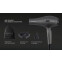 Фен Polaris PHD2600ACi Grey - PHD 2600ACi - фото 8