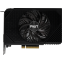 Видеокарта NVIDIA GeForce RTX 3050 Palit StormX 8Gb (NE63050018P1-1070F) - фото 2