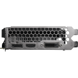 Видеокарта NVIDIA GeForce RTX 3050 Palit StormX 8Gb (NE63050018P1-1070F)