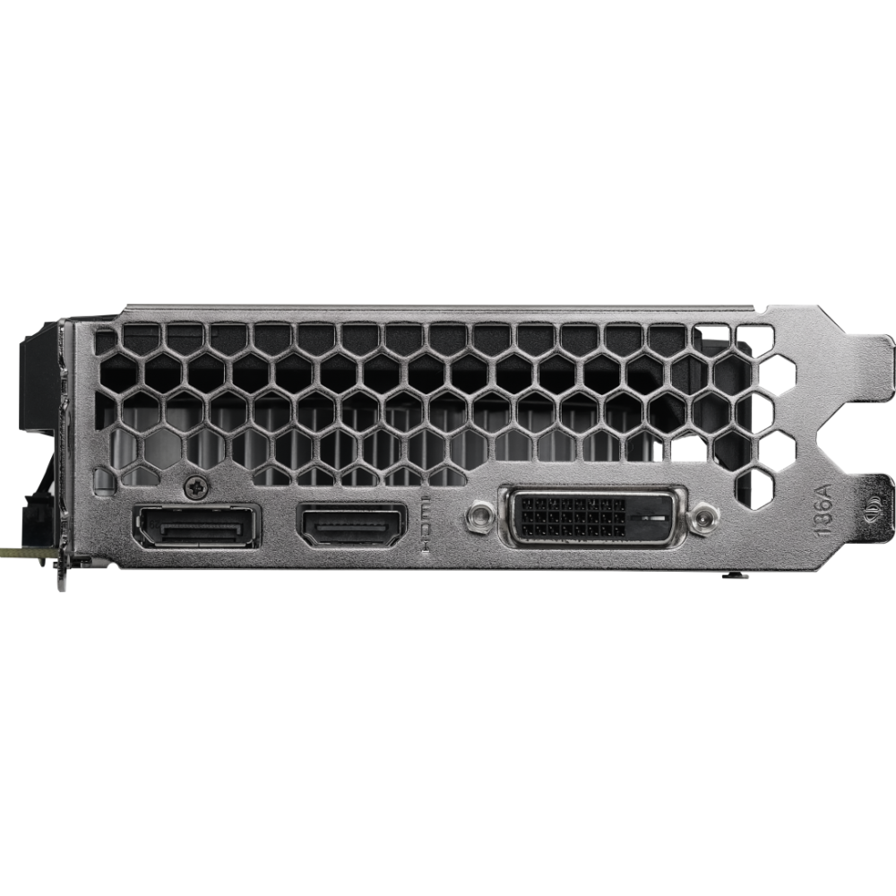 Видеокарта palit ne63050018p1 1070d Видеокарта palit ne63050018p1 1070d