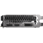 Видеокарта NVIDIA GeForce RTX 3050 Palit StormX 8Gb (NE63050018P1-1070F) - фото 3