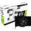 Видеокарта NVIDIA GeForce RTX 3050 Palit StormX 8Gb (NE63050018P1-1070F) - фото 4