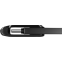 USB Flash накопитель 64Gb SanDisk Ultra Dual Drive Go (SDDDC3-064G-G46NB) - фото 5