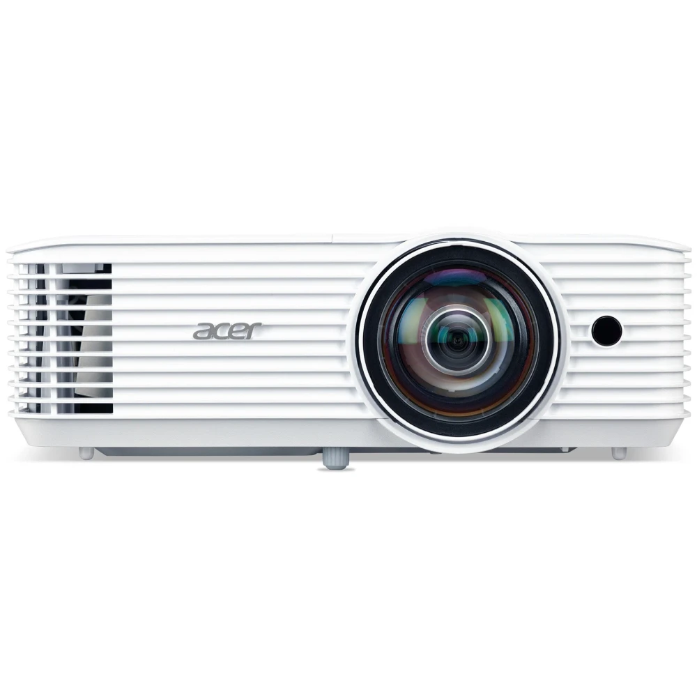 Проектор Acer H6518STi - MR.JSF11.001 - фото 2