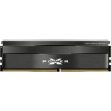 Оперативная память 8GB DDR4 3200MHz Silicon Power XPower Zenith (SP008GXLZU320BSC)