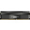 Оперативная память 8GB DDR4 3200MHz Silicon Power XPower Zenith (SP008GXLZU320BSC)