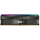 Оперативная память 8GB DDR4 3600MHz Silicon Power XPower Zenith RGB (SP008GXLZU360BSD)