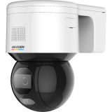 IP камера Hikvision DS-2DE3A400BW-DE/W(F1)(T5) 4мм