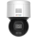 IP камера Hikvision DS-2DE3A400BW-DE/W(F1)(T5) 4мм