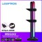 Кронштейн для видеокарты Lamptron MSG242 - LAMP-MSG242 - фото 8
