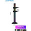 Кронштейн для видеокарты Lamptron MSG242 - LAMP-MSG242 - фото 10