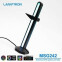 Кронштейн для видеокарты Lamptron MSG242 - LAMP-MSG242 - фото 11