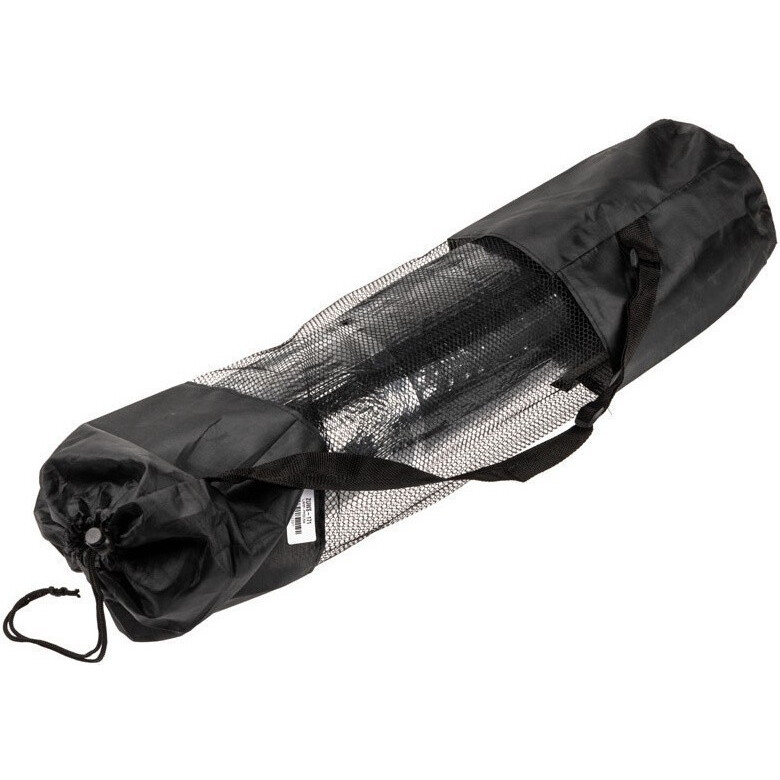 Антистатическая рабочая поверхность Lamptron LAMP-PM3150 - фото 5