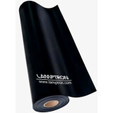 Антистатическая рабочая поверхность Lamptron LAMP-PM3150