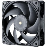 Вентилятор для корпуса Phanteks PH-F120T30 (PH_F120T30_BG)