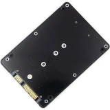 Переходник M.2 - SATA KS-IS KS-527