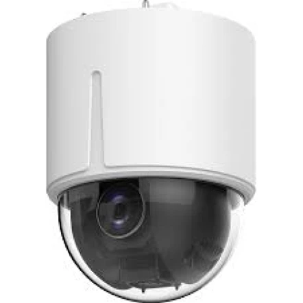 IP камера Hikvision DS-2DE5225W-AE3(T5) - фото 2