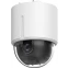 IP камера Hikvision DS-2DE5225W-AE3(T5) - фото 2