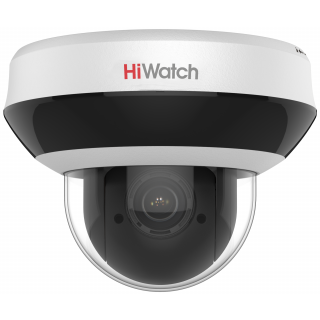 IP камера HiWatch DS-I405M(C)