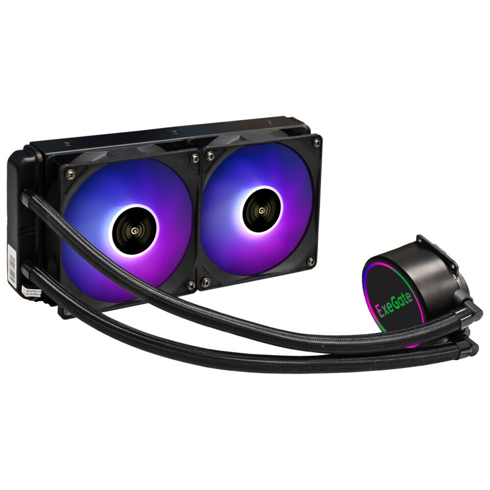 ПК AMD Ryzen 7 7700 / NVIDIA RTX 3060 / 32 ГБ / SSD 512 ГБ