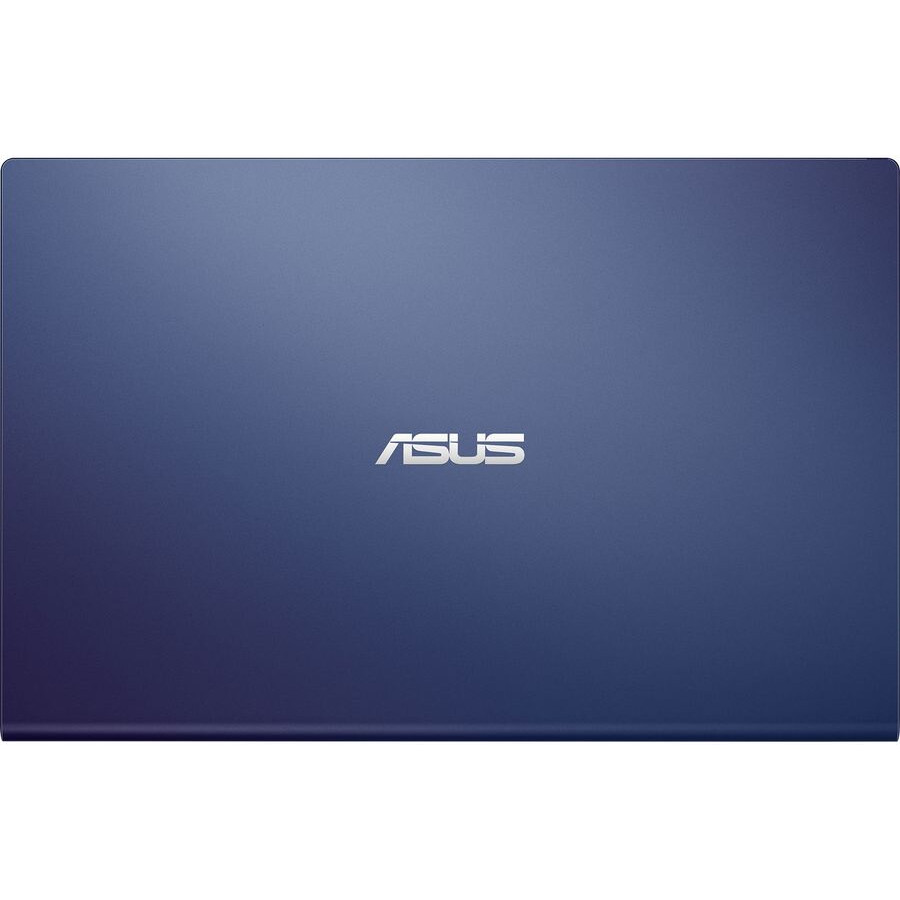 Asus e1504ga bq560. ASUS x515ea. ASUS VIVOBOOK 15 x515ea-bq851. ASUS VIVOBOOK 15 x515ea-bq1461w. Ноутбук ASUS x507ub-bq360t.