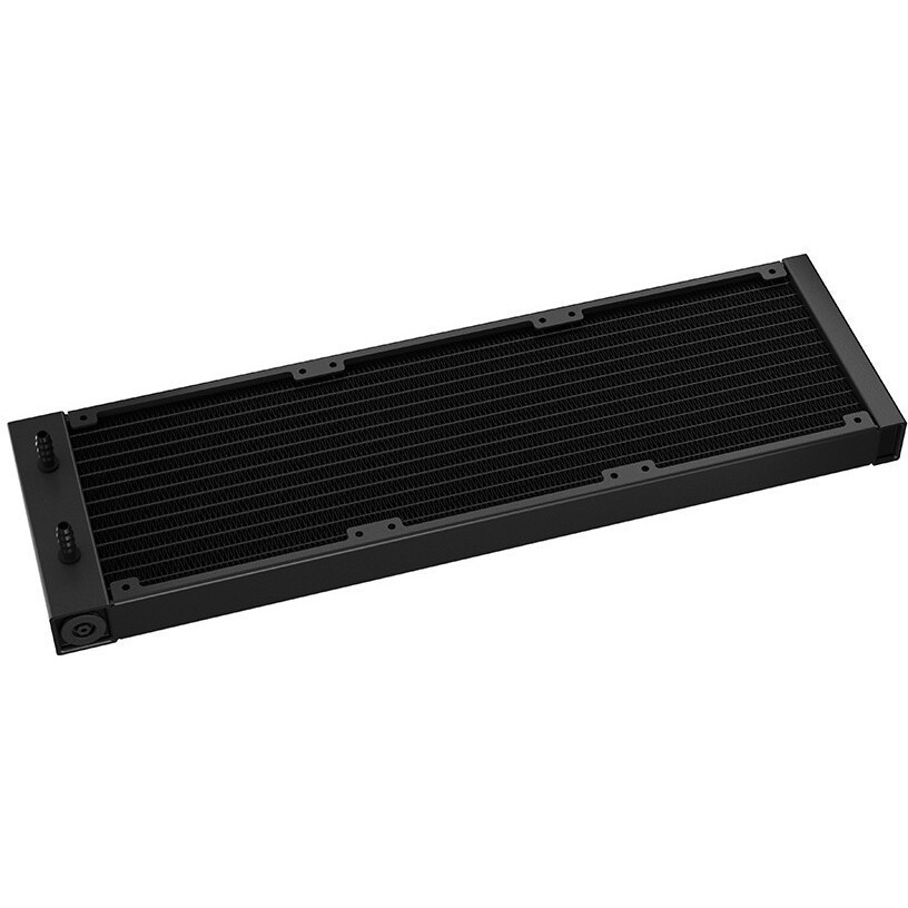 Deepcool lt720. СЖО Deepcool lt720. Deepcool lt720 Black. AIO Liquid Cooling Deepcool lt720. Deepcool le720 wh