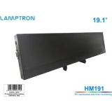 Монитор параметров Lamptron HM191 (LAMP-HM191)