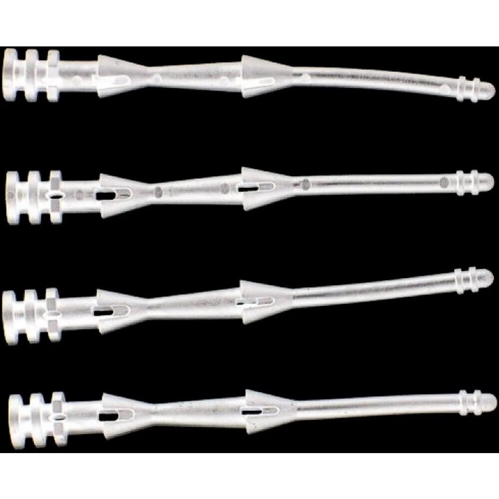 Антивибрационные крепления Lamptron RS4001