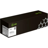 Картридж Cactus CS-W9053MC Magenta