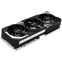 Видеокарта NVIDIA GeForce RTX 4080 Palit GamingPro 16Gb (NED4080019T2-1032A) - фото 3