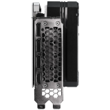 Видеокарта NVIDIA GeForce RTX 4080 Palit GamingPro 16Gb (NED4080019T2-1032A)